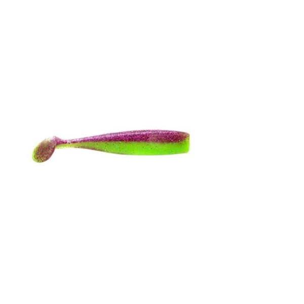 Lunker City Shaker - Bilde 4