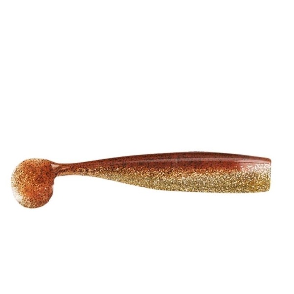 Lunker City Shaker - Bilde 8