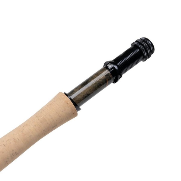Hardy Aydon Fly Rod - Bilde 2