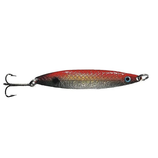 Viking Herring - Bilde 23