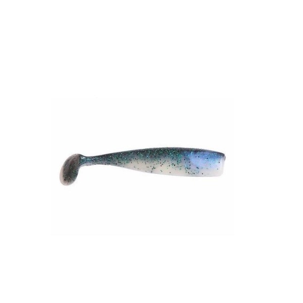 Lunker City Shaker - Bilde 15