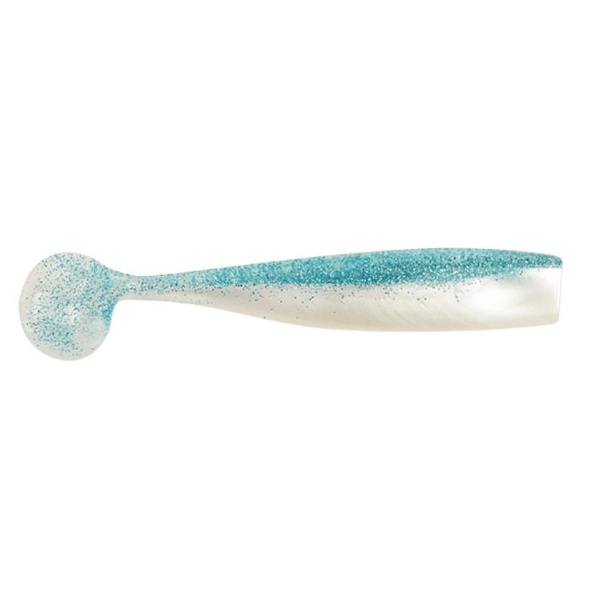 Lunker City Shaker - Bilde 3