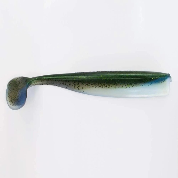 Lunker City Shaker - Bilde 11