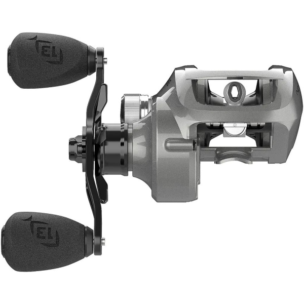 13 Fishing Inception SLD2 BC - Bilde 2