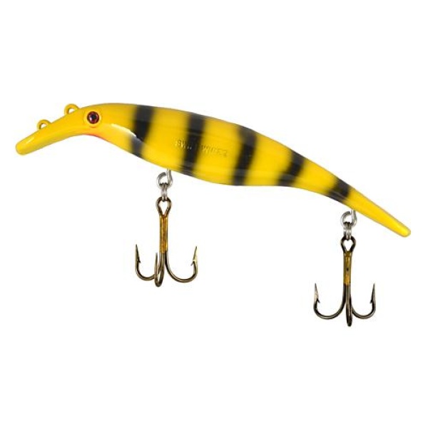 Swimwhiszz Modell 7 - Bilde 10
