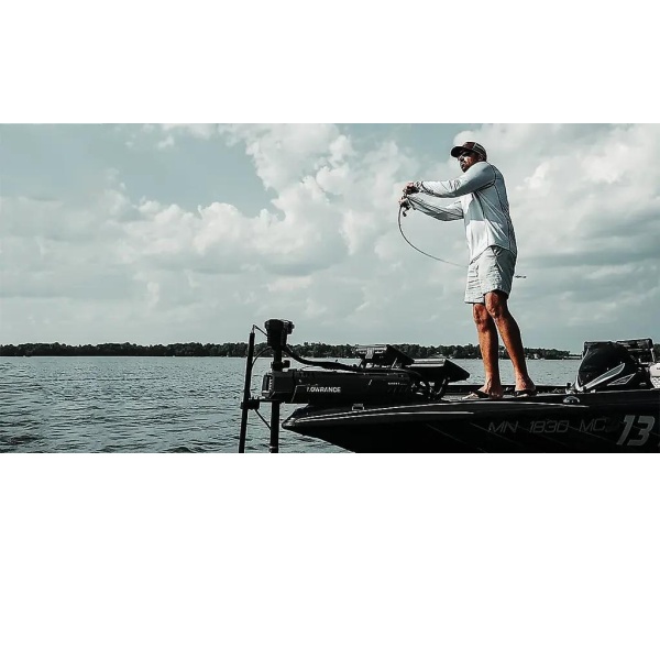 13 Fishing Inception SLD2 BC - Bilde 4