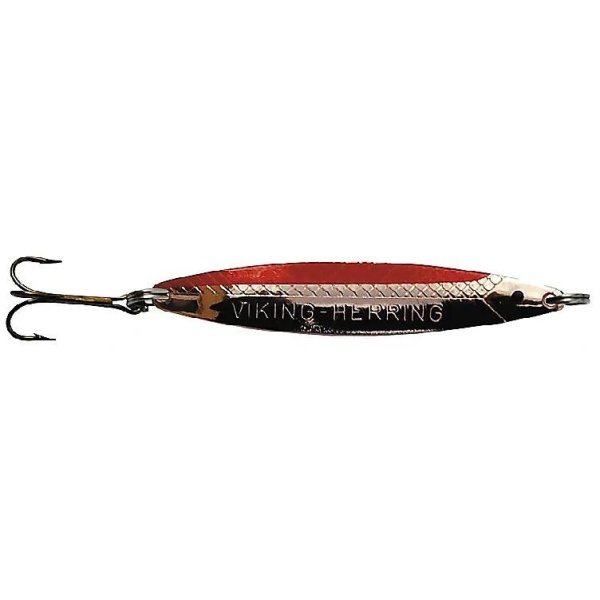 Viking Herring - Bilde 22