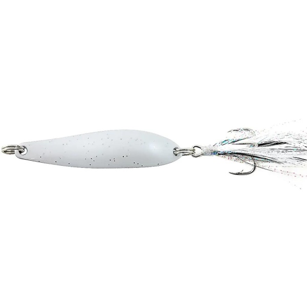 Sølvkroken Morild Seatrout - Bilde 10