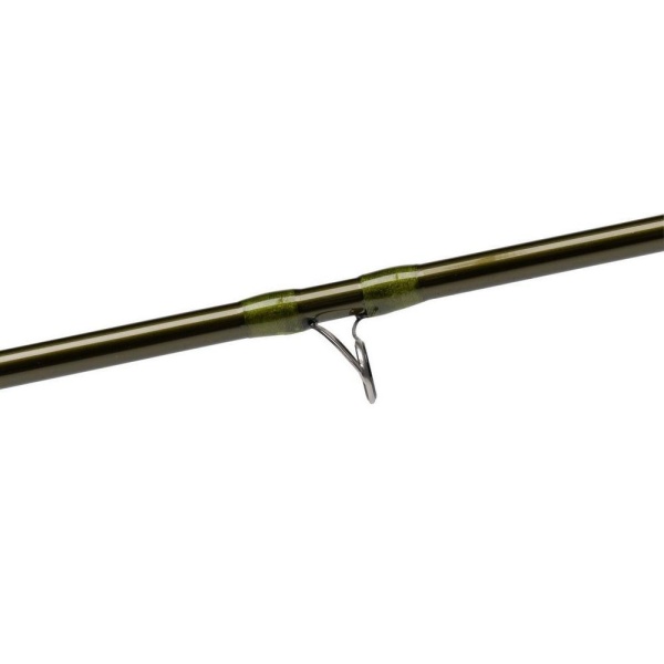 Hardy Aydon Fly Rod - Bilde 4