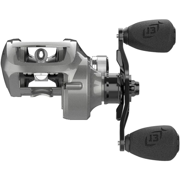 13 Fishing Inception SLD2 BC - Bilde 3