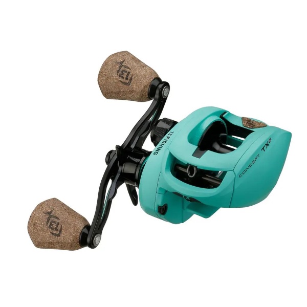 13 Fishing Modus TX2 BC - Bilde 3