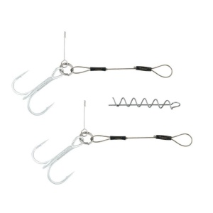 Abu Garcia SZ Shallow Stinger