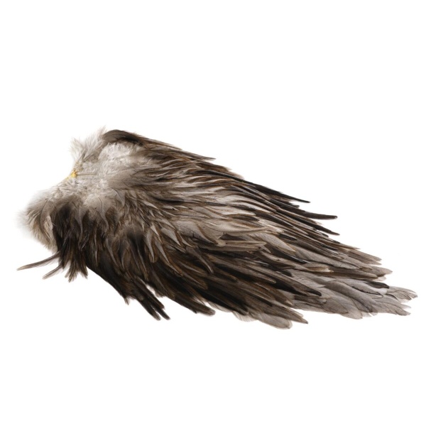 Whiting American Rooster Saddle - Bilde 6