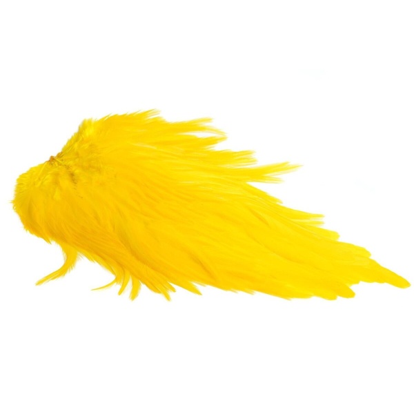 Whiting American Rooster Saddle - Bilde 2