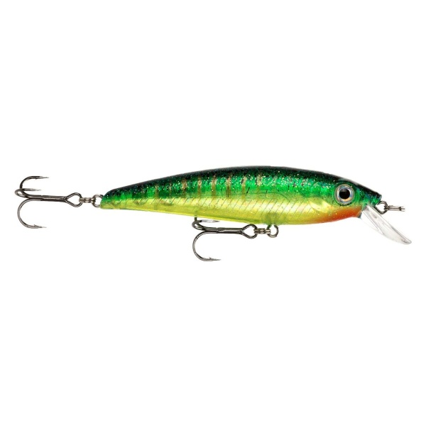 Prey Seatrout Target - Bilde 4