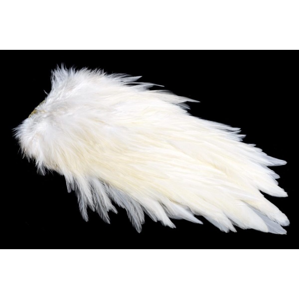 Whiting American Rooster Saddle - Bilde 5
