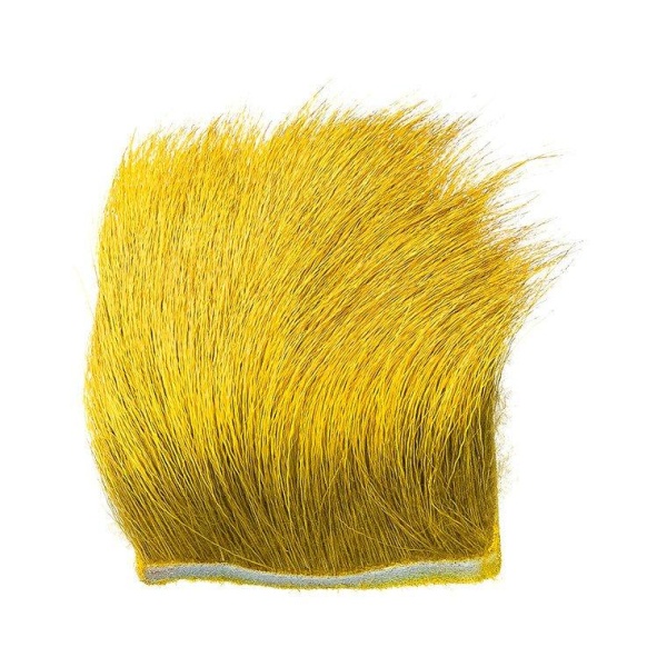 Elk Body Hair - Bilde 3