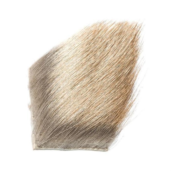 Elk Body Hair - Bilde 2