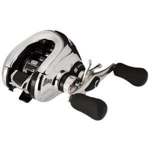 Shimano Antares HG