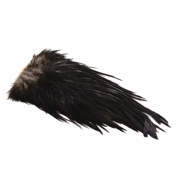 Whiting American Rooster Saddle - Bilde 4