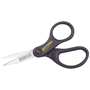 Spro Braided Line Scissores 13.5cm