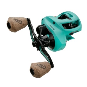 13 Fishing Modus TX2 BC