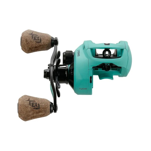 13 Fishing Modus TX2 BC - Bilde 5