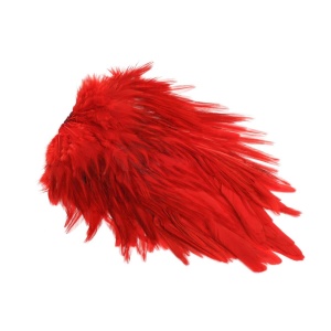 Whiting American Rooster Saddle