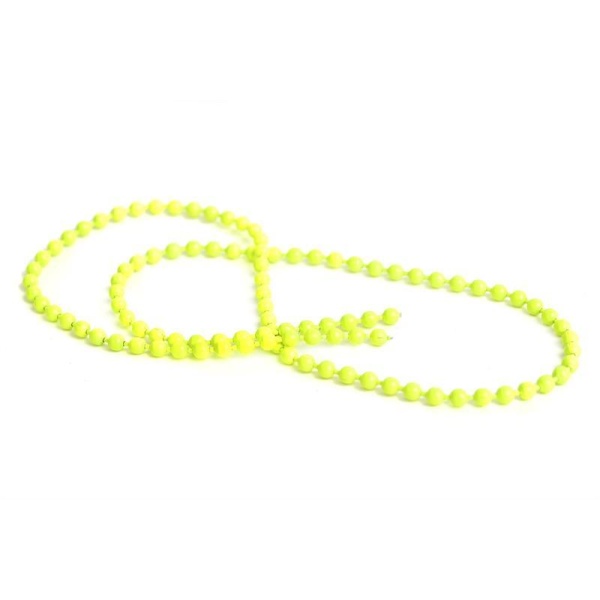 Bead chain Eyes - Bilde 10