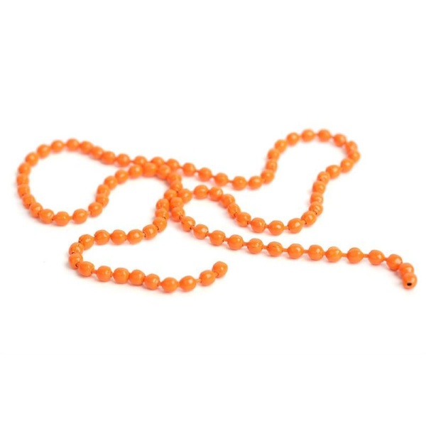 Bead chain Eyes - Bilde 11