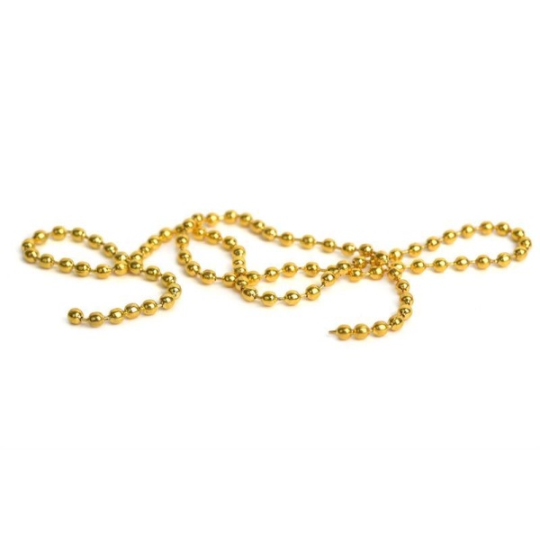 Bead chain Eyes - Bilde 14