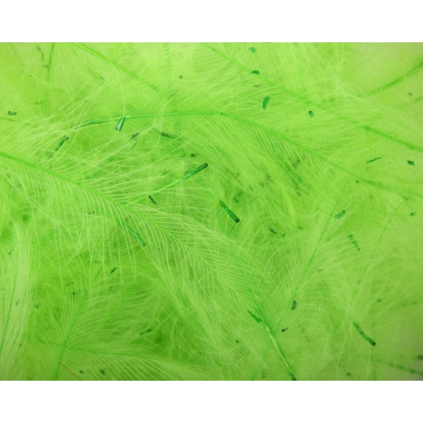 Petitjean CDC Feathers 1gr - Bilde 8