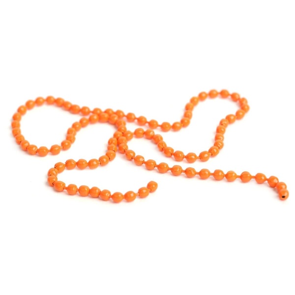 Bead chain Eyes - Bilde 3