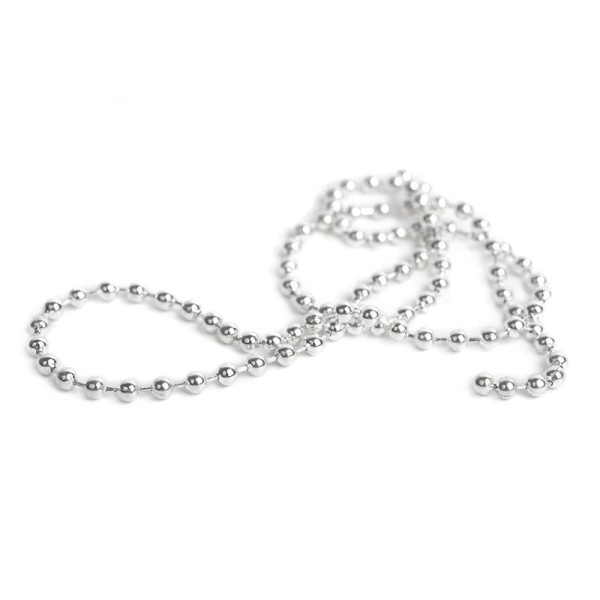 Bead chain Eyes - Bilde 7