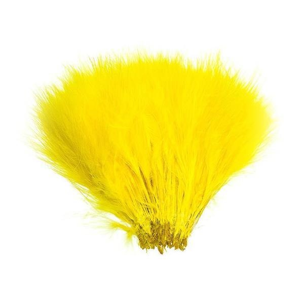 Marabou Strung - Bilde 4