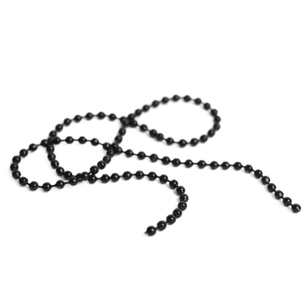 Bead chain Eyes - Bilde 16
