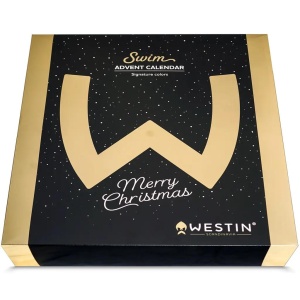Westin Orginal Swim Advent Calendar