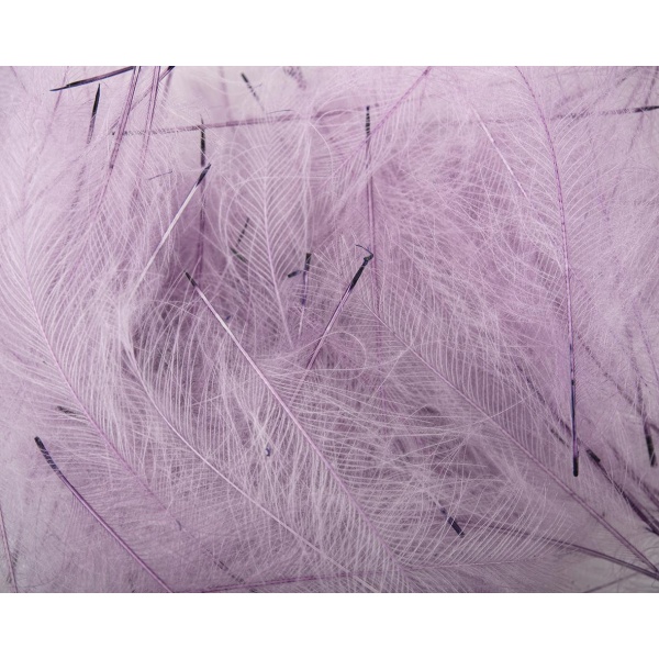 Petitjean CDC Feathers 1gr - Bilde 7