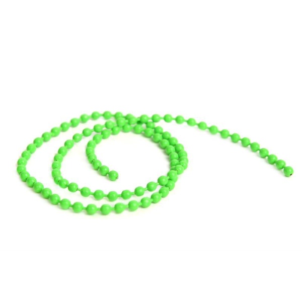 Bead chain Eyes - Bilde 12