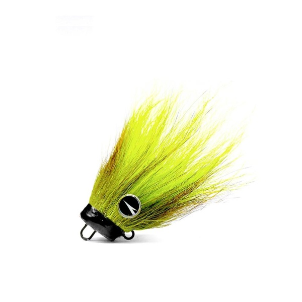 VMC Mustache Rig - Bilde 2