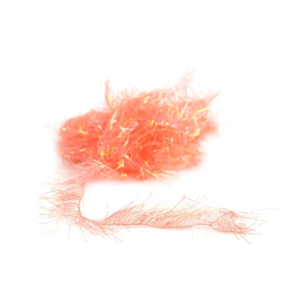 Palmer Chenille - Bilde 4