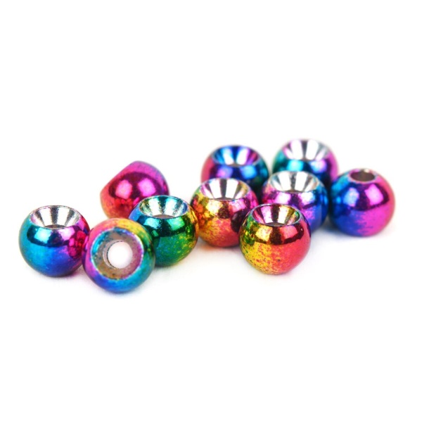 Brass Beads - Bilde 4