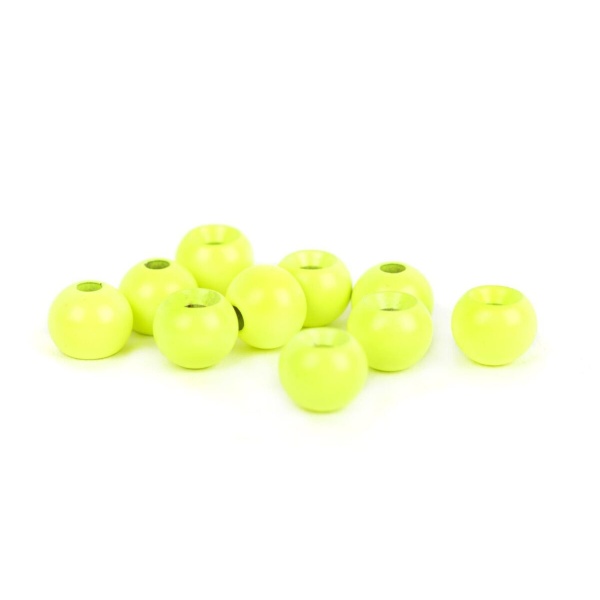 Bauer Pike Beads - Bilde 5