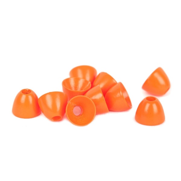 Coneheads - Bilde 3