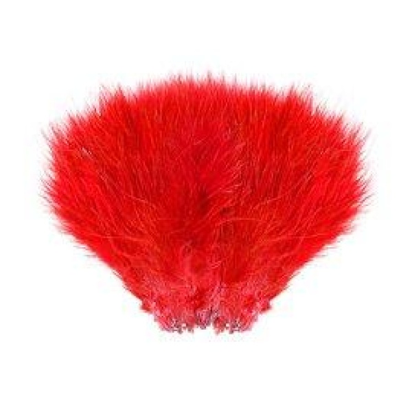 Marabou Strung - Bilde 6