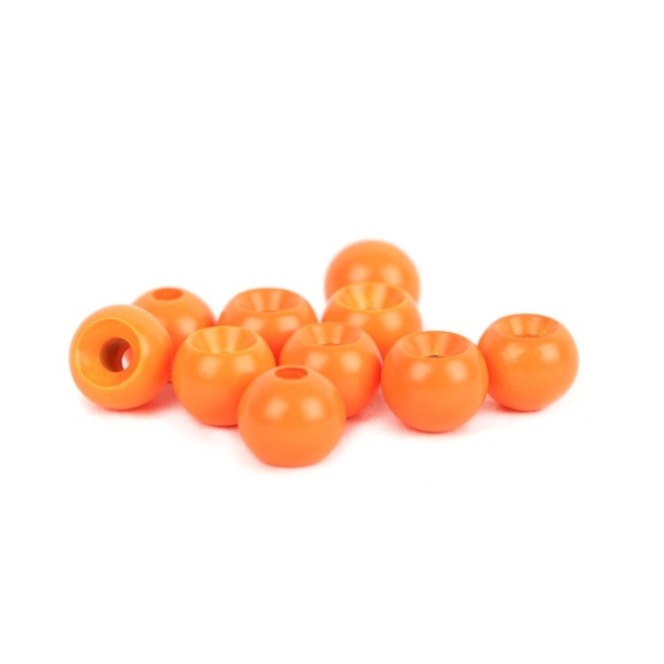 Bauer Pike Beads - Bilde 7