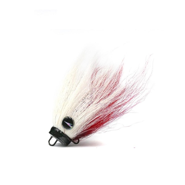 VMC Mustache Rig - Bilde 4
