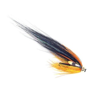 Koncader Fly