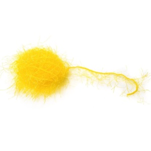 Polar Chenille