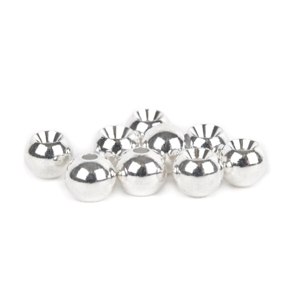 Bauer Pike Beads - Bilde 6